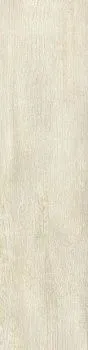 Керамогранит SIGNORIA Frassino Nat.Rett. 0557518