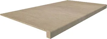 Фронтальная ступень Urban Polar Scalino Frontale Mat Rett (620070000127)
