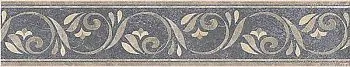 Бордюр A1863/TU0031 Терраса