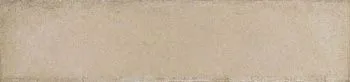 Напольная плитка Granada Blanco 5.8