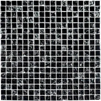 Мозаика BL8104 (15x15)