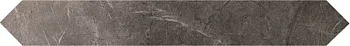 Бордюр MARVEL GREY LISTELLO ESAGONO LAPP. (ASJ2)