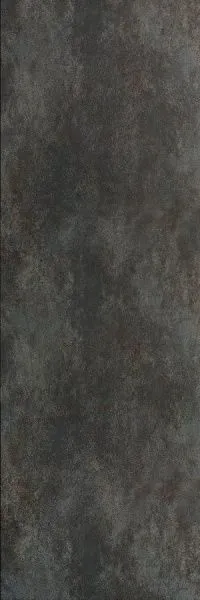 Керамогранит Coverlam Oxido Negro (78OX-91 (50-20)) 100x300x0.35 100х300