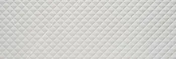 Настенная плитка MONTANA Lightgrey