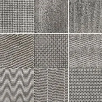 Керамогранит MICRO EVOKE GREY