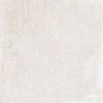 Керамогранит CI NEO BEIGE Rect.