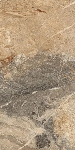 BRECCIA-VIOLA_R1