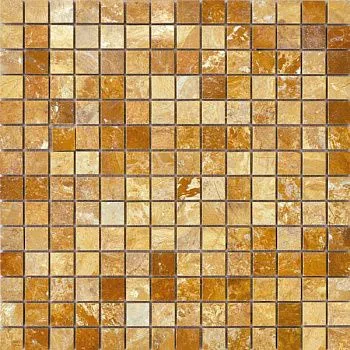 Мозаика QS-017-20P/10