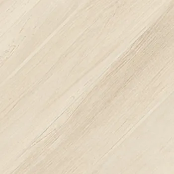 Керамогранит Antique Decor Ivory Fondi Rett.Decorati 60