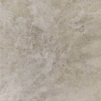 Керамогранит Siena Grigio серый (7мм)  нат