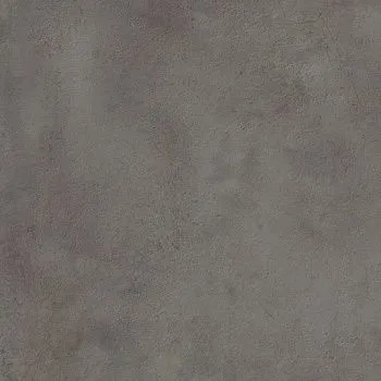 Керамогранит Millenium Black Rett (610010001646)