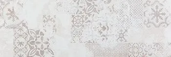 (Pamesa) Настенная плитка ODEON BEIGE DECOR 30х90