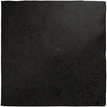 Настенная плитка MAGMA BLACK COAL (24972)