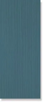 Плитка Variety ITINERA MARE RET