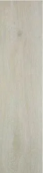 (Prissmacer) Керамогранит OUTI NATURAL 25x100