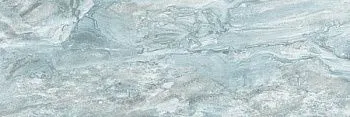 Настенная плитка Crystal Zaffiro (WT15CRT23)