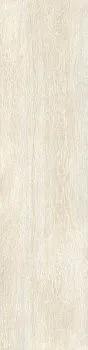 Керамогранит STEAM WORK IVORY SWK3010