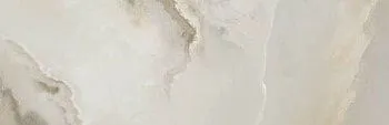 Настенная плитка Odyssey Ivory