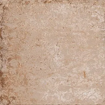 Керамогранит Terra Preziosa Decorata Bruciata Spazz. Ret.