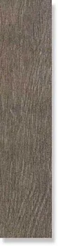 Керамогранит Rovere Tundra 20