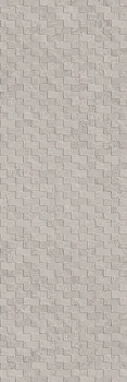 Настенная плитка Mirage-Image Cream Deco (V14402591)