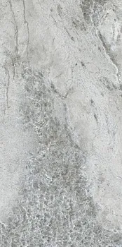 Керамогранит Ultra Crystal CRYSTAL GREY Luc Shiny
