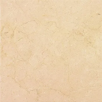 Мрамор MC006 Crema Marfil