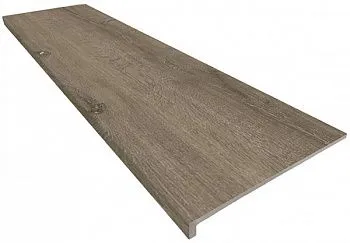 Ступень PELD.RECTO YOHO TECA C-1