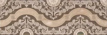 Декор настенный Reale Decorado academia beige