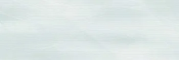 Настенная плитка Cloud WT11СLD03 60х20