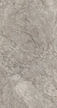 Керамогранит BRECCIA BRAQUE LUC C46M8Y
