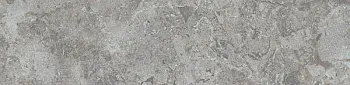 Подступенок SG218800R\2 Галерея серый