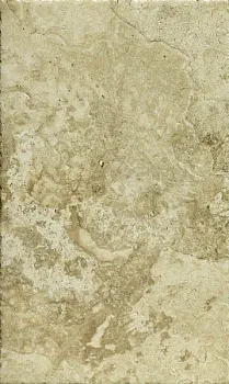 Керамогранит Instone GOLDEN