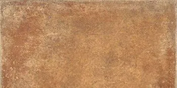 Керамогранит LIST COLONIAL SIENA ( sienalist16,5x33,15)