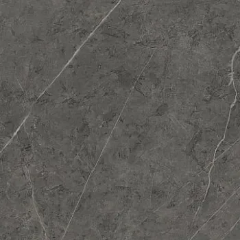 Керамогранит Charme Evo Antracite Lux (10мм) (610015000244)