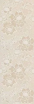 Декор DECOR MAGNIFIQUE CREAM