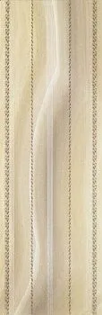 Декор Decor Mocambo Crema