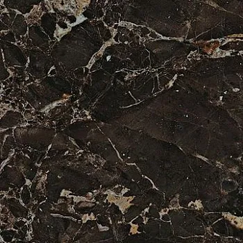 Керамогранит 610015000527 VICTORY Dark Lap 59 59х59