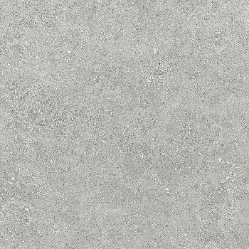 Керамогранит ROADSTONE SILVER NAT. 60