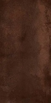 Керамогранит Mineral Corten Nat Rett 120