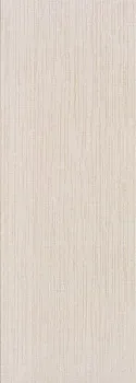 Настенная плитка Violetta Beige