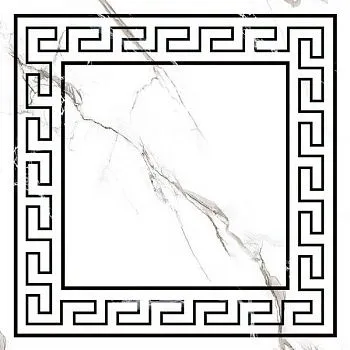 Декор CLASSIC MARBLE G-270/d01