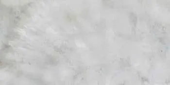 Керамогранит BRIGHT PEARL SNOW RETT 40*80