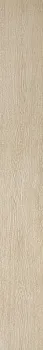 Керамогранит Arbor Almond (+30294)