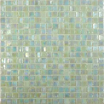 Мозаика Classic Mila 1 (1,5х1,5)