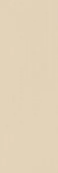 Настенная плитка Element Silk Sabbia (600010001938)