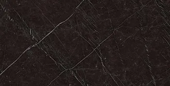 Керамогранит Marvel Stone Nero Marquina Lappato (AZNF)