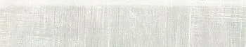 Плинтус ROD ARLES GRIS