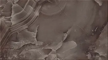 Настенная плитка 600010000868 S.O. Black Agate 31.5х57