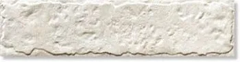 Керамогранит Notting Hill (Gesso) 2